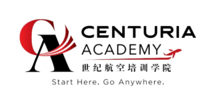 Cabin Crew Academy Centuria Academy Malaysia