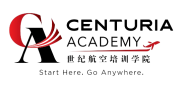 Cabin Crew Academy Centuria Academy Malaysia
