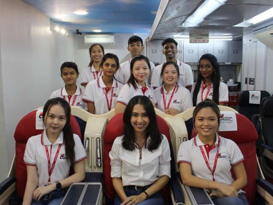 flight attendant course malaysia | cabin crew course in malaysia | cabin crew academy | cabin crew course college | cabin crew course college near me | air hostess course in malaysia | air hostess course fees | stewardess course | flight attendant school near me | flight attendant school online | course for flight attendant | cabin crew academy kl | cabin crew diploma